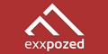 eXXpozed Gutschein